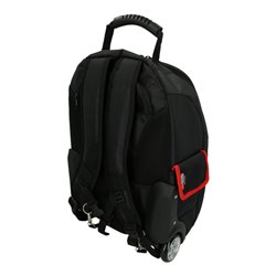 KS Tools Rucksack Teleskop-Trolley