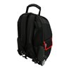 KS Tools Rucksack Teleskop-Trolley