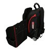 KS Tools Rucksack Teleskop-Trolley