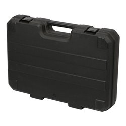 KS Tools Stufen-Druckhülsen-Satz, 22-teilig