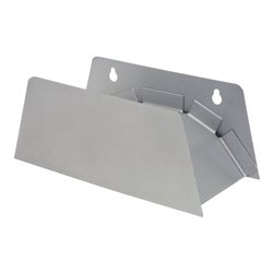 KS Tools Schlauchhalter, 230x70mm