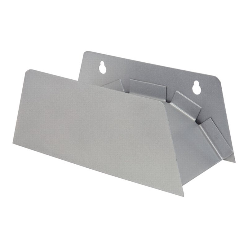 KS Tools Schlauchhalter, 230x70mm