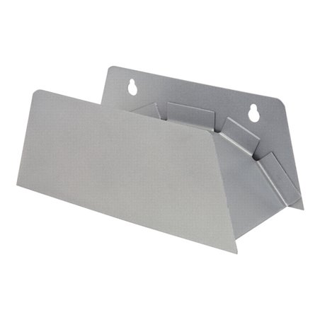 KS Tools Schlauchhalter, 230x70mm