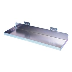 KS Tools Ablageboden-ohne Einteilung, 450x150mm