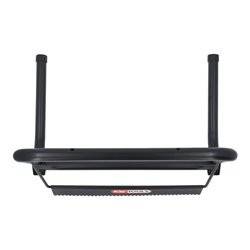 KS Tools Wandhalter für Putz-Papierrolle