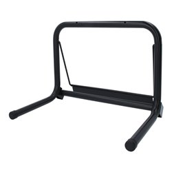 KS Tools Wandhalter für Putz-Papierrolle