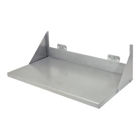 KS Tools Stahlblechablage, 435x250mm