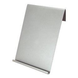 KS Tools Prospekthalter, 220x310mm