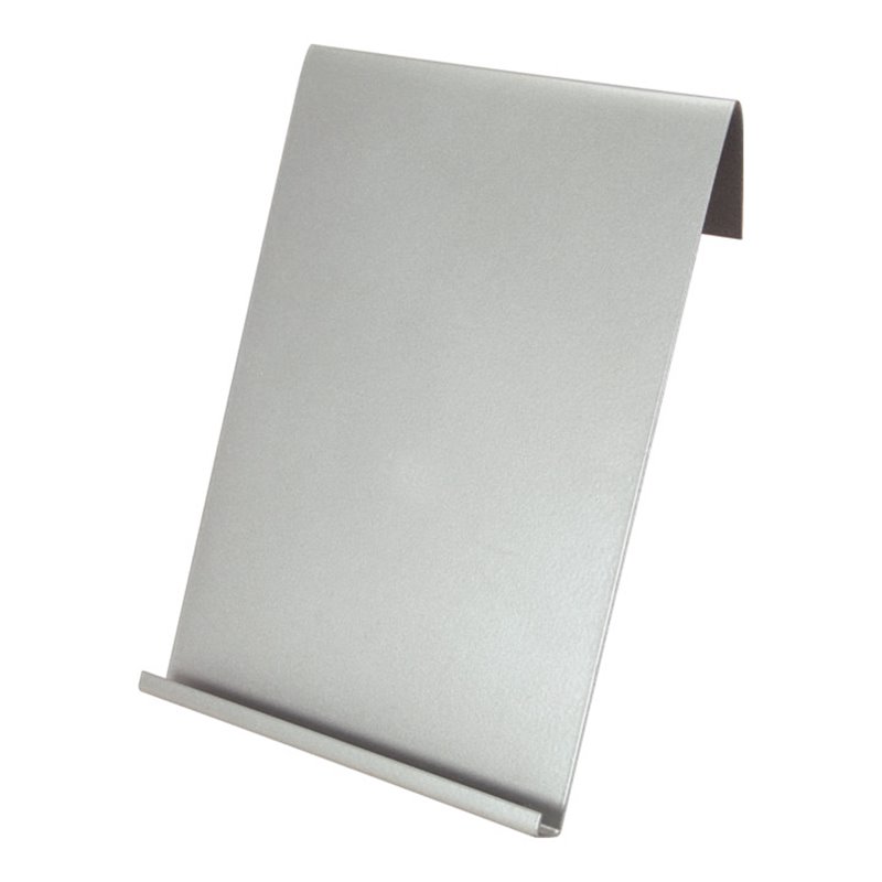 KS Tools Prospekthalter, 220x310mm