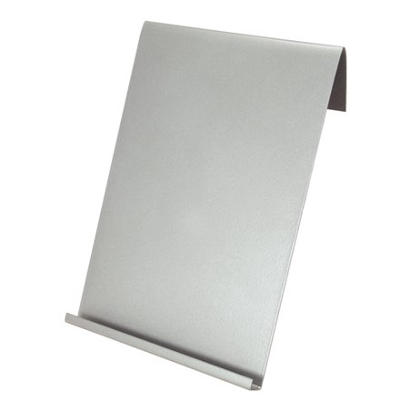 KS Tools Prospekthalter, 220x310mm