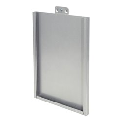 KS Tools Zeichnungshalter, 220x310mm