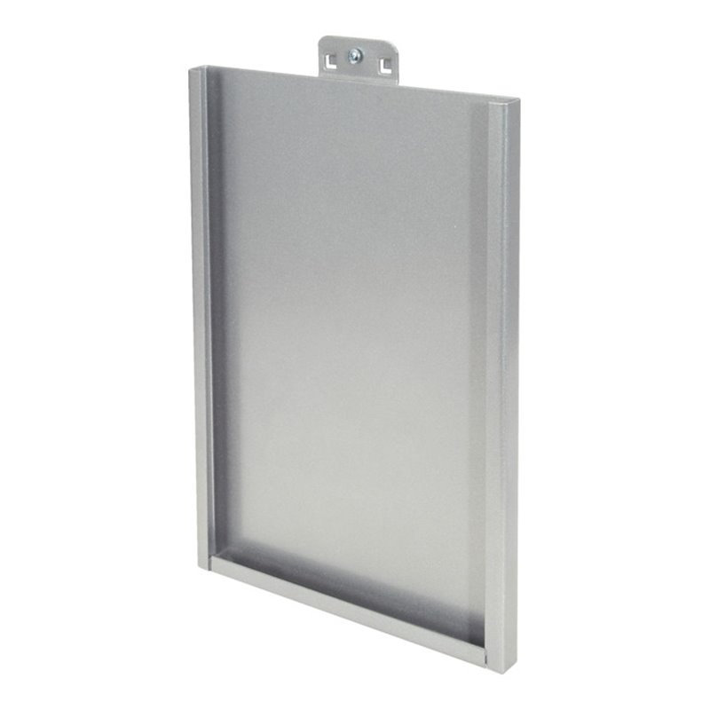 KS Tools Zeichnungshalter, 220x310mm