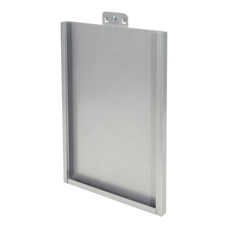 KS Tools Zeichnungshalter, 220x310mm