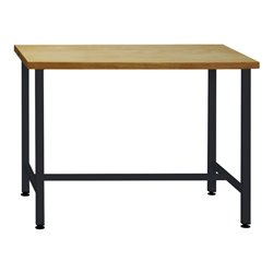 KS Tools Werkbank, H840xB1200xT500mm