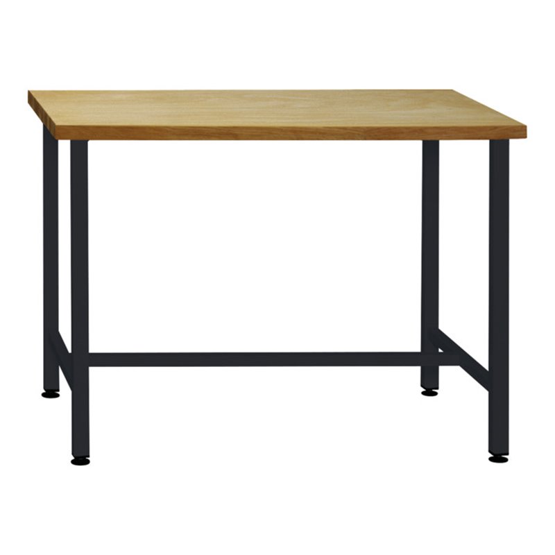 KS Tools Werkbank, H840xB1200xT500mm