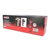 KS Tools Metall-Magnethalter, 390mm