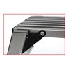 KS Tools Aluminium-Sicherheits-Laufbühne, L1000xB405xH480 mm