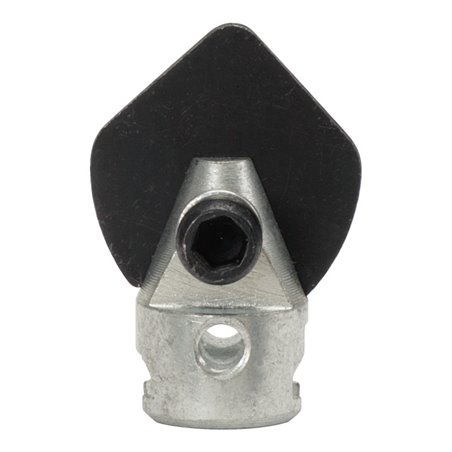 KS Tools Blattbohrer, Ø 65mm, Spirale 22mm