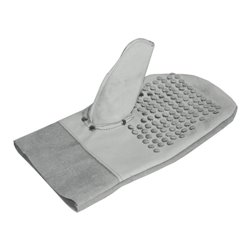 KS Tools Führungshandschuh, rechts