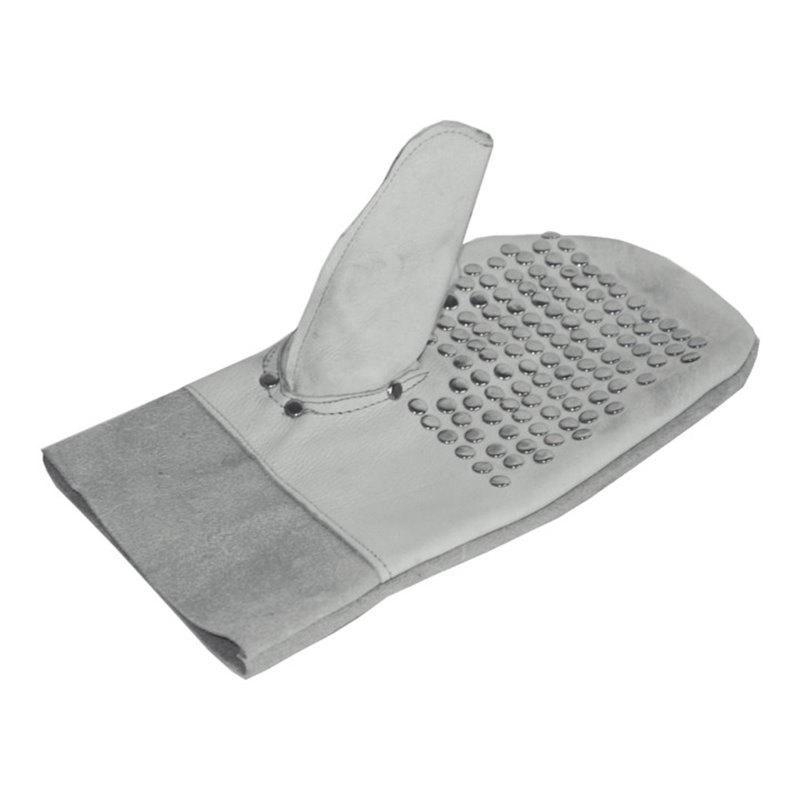 KS Tools Führungshandschuh, rechts