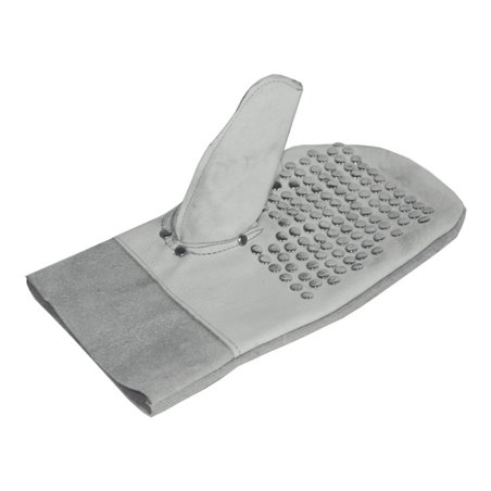 KS Tools Führungshandschuh, rechts