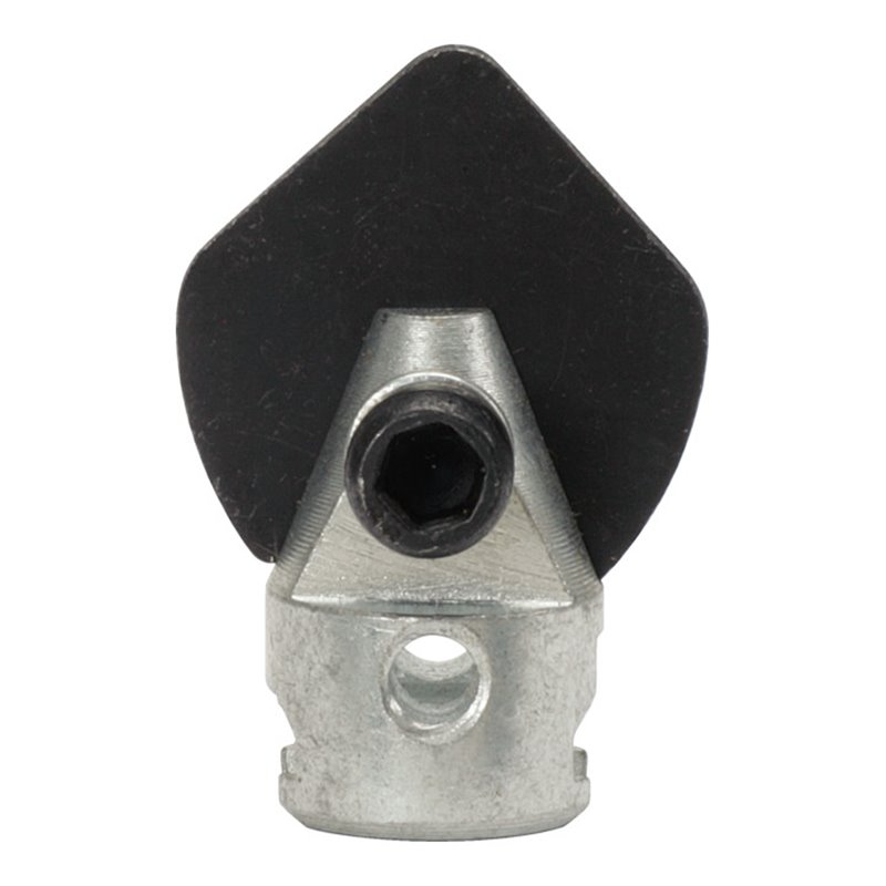 KS Tools Blattbohrer, Ø 65mm, Spirale 32mm