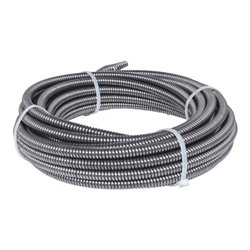 KS Tools Ersatzspiralen für Rohrreinigungsgerät Ø10mm, 9,5m