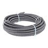 KS Tools Ersatzspiralen für Rohrreinigungsgerät Ø10mm, 9,5m