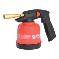 KS Tools Universal-Kartuschenlötgerät, Kunststoff