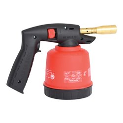 KS Tools Universal-Kartuschenlötgerät, Kunststoff