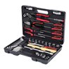 KS Tools 1/2' Werkzeug-Satz, 50-tlg.