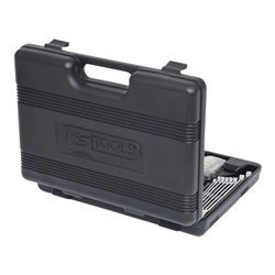 KS Tools 1/2' Werkzeug-Satz, 50-tlg.