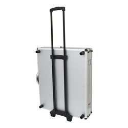 KS Tools 1/4' +1/2' Werkzeug-Satz, 135-teilig