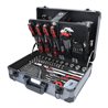 KS Tools 1/4'+1/2' Universal-Werkzeug-Satz, 149-tlg.