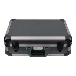 KS Tools 1/4'+1/2' Universal-Werkzeug-Satz, 149-tlg.