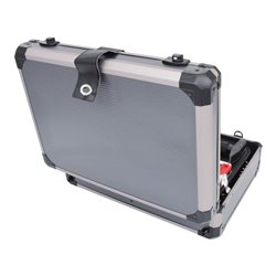 KS Tools 1/4'+1/2' Universal-Werkzeug-Satz, 149-tlg.