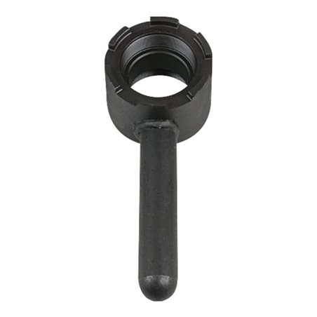 KS Tools Schwingungsdämpfer-Halteschlüssel-Einsatz 22,0 mm