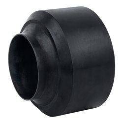 KS Tools Demontagedorn für Ausrücklager