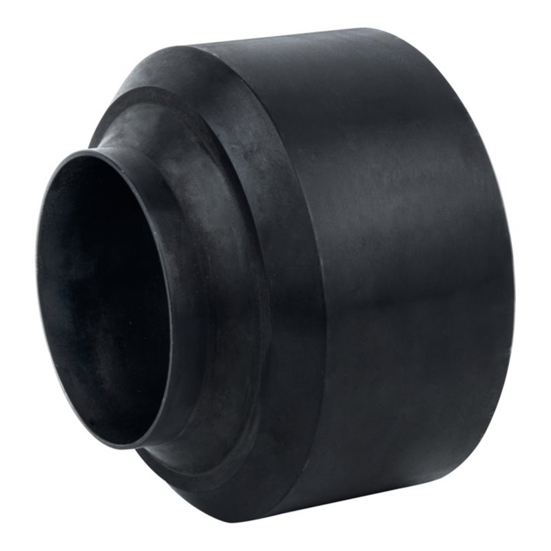 KS Tools Demontagedorn für Ausrücklager