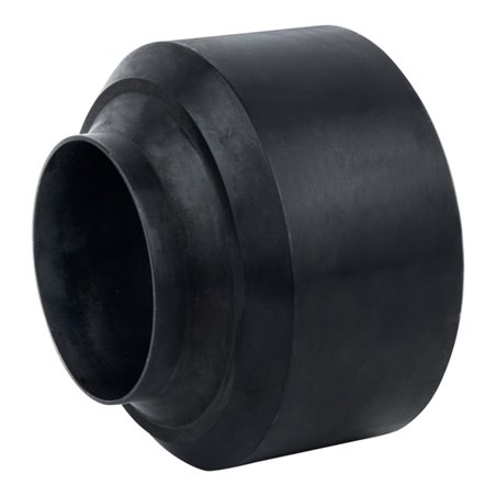 KS Tools Demontagedorn für Ausrücklager