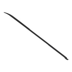 KS Tools LKW-Reifen-Montierhebel, 535mm