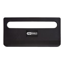 KS Tools Fensterleisten-Heber, 350mm