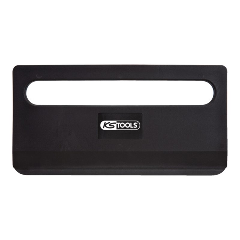 KS Tools Fensterleisten-Heber, 350mm