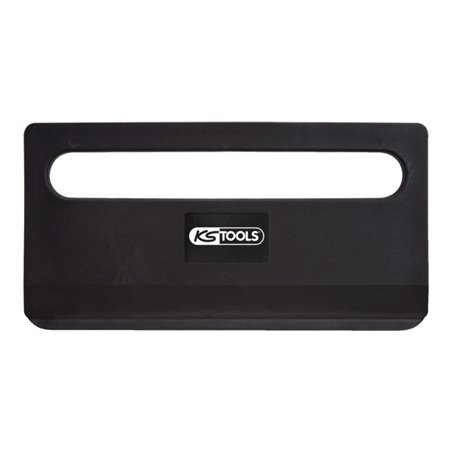 KS Tools Fensterleisten-Heber, 350mm