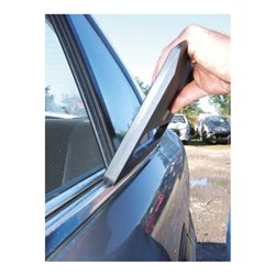 KS Tools Fensterleisten-Heber, 350mm