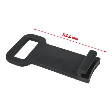 KS Tools Wulstniederhalter für Reifenmontiermaschinen