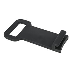 KS Tools Wulstniederhalter für Reifenmontiermaschinen