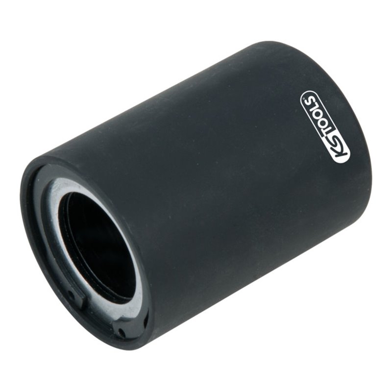 KS Tools 1/2' Felgenschloss Lösewerkzeug, Toyota/Lexus/Hyundai