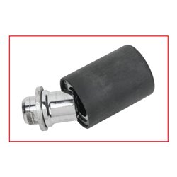 KS Tools 1/2' Felgenschloss Lösewerkzeug, Toyota/Lexus/Hyundai