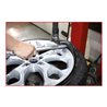 KS Tools Reifen- und Montagehebel mit Kunststoff, 500mm